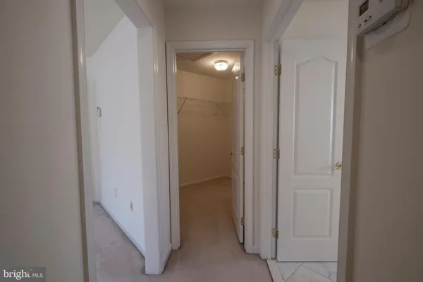 $4,100 | 23505 Sugar View Drive, Clarksburg, MD 20871