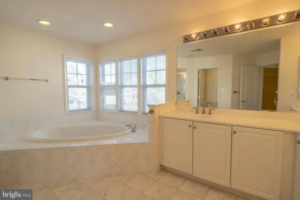 $4,100 | 23505 Sugar View Drive, Clarksburg, MD 20871