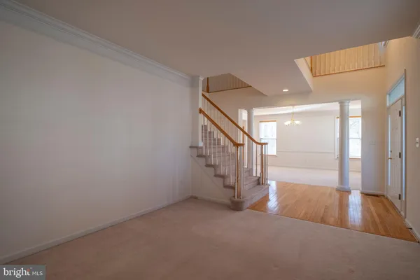 $4,100 | 23505 Sugar View Drive, Clarksburg, MD 20871