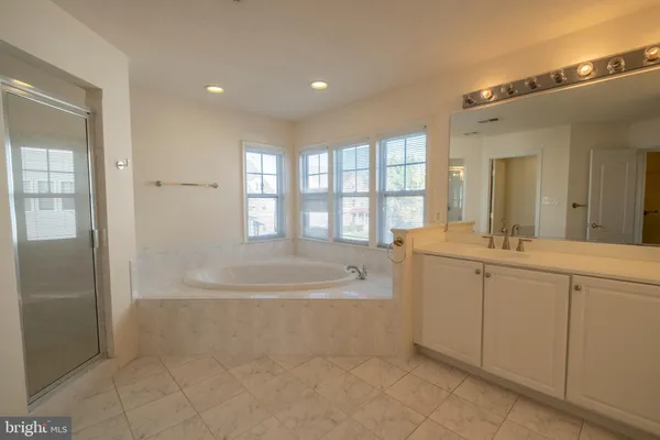$4,100 | 23505 Sugar View Drive, Clarksburg, MD 20871