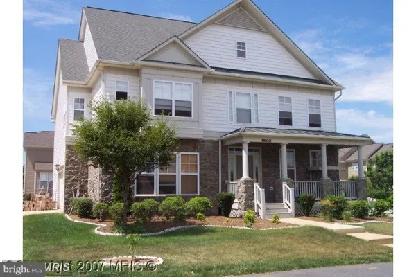 $4,100 | 23505 Sugar View Drive, Clarksburg, MD 20871