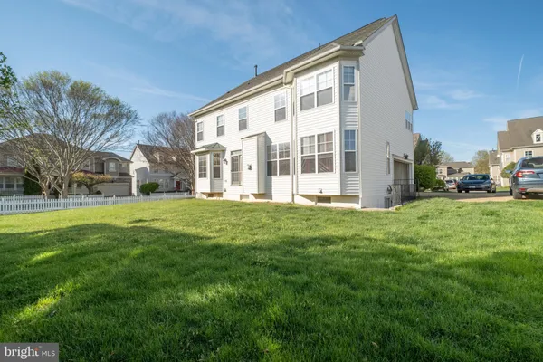 $4,100 | 23505 Sugar View Drive, Clarksburg, MD 20871