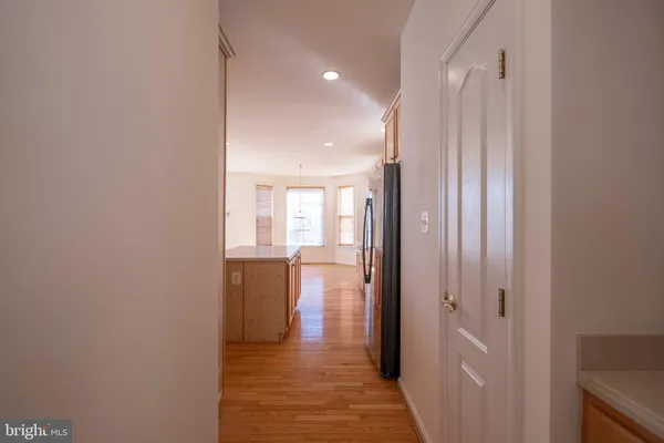 $4,100 | 23505 Sugar View Drive, Clarksburg, MD 20871