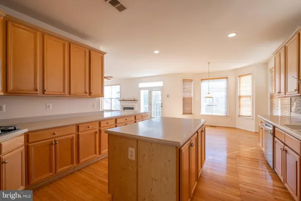$4,100 | 23505 Sugar View Drive, Clarksburg, MD 20871