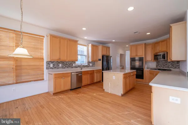 $4,100 | 23505 Sugar View Drive, Clarksburg, MD 20871