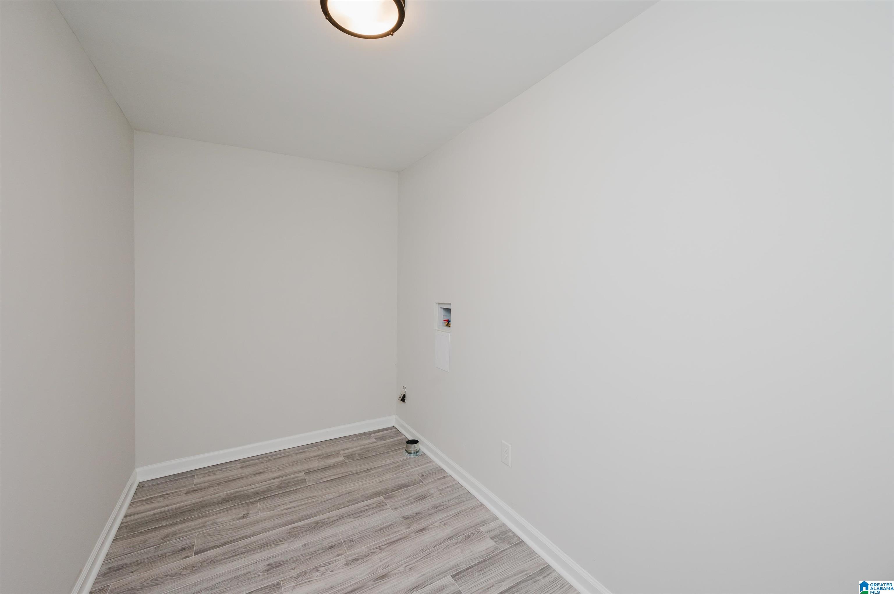 233 Statesville Road West Blocton, AL 35184 - Photo 30 of 55