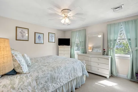 $849,900 | 6 75th Street, Newburyport, MA 01950