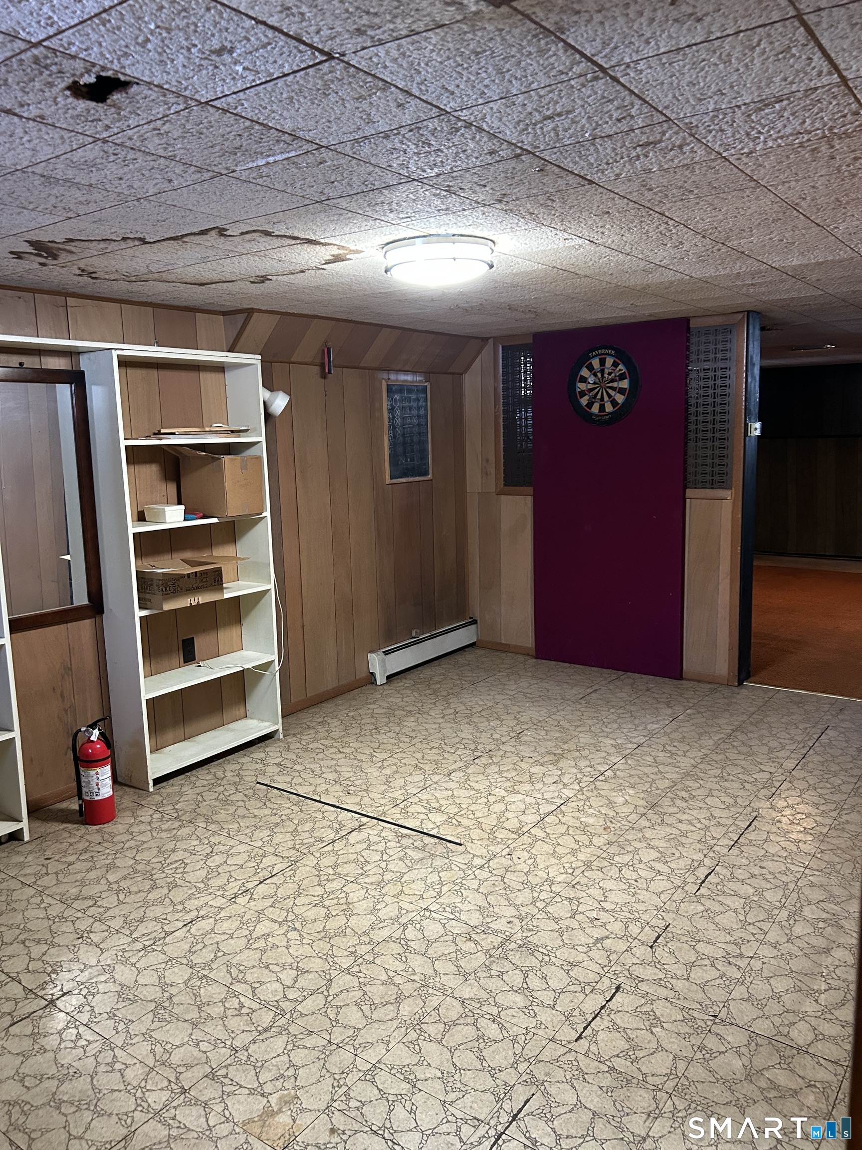 783 Buddington Road Groton, CT 06340 - Photo 20 of 35 a view of empty room