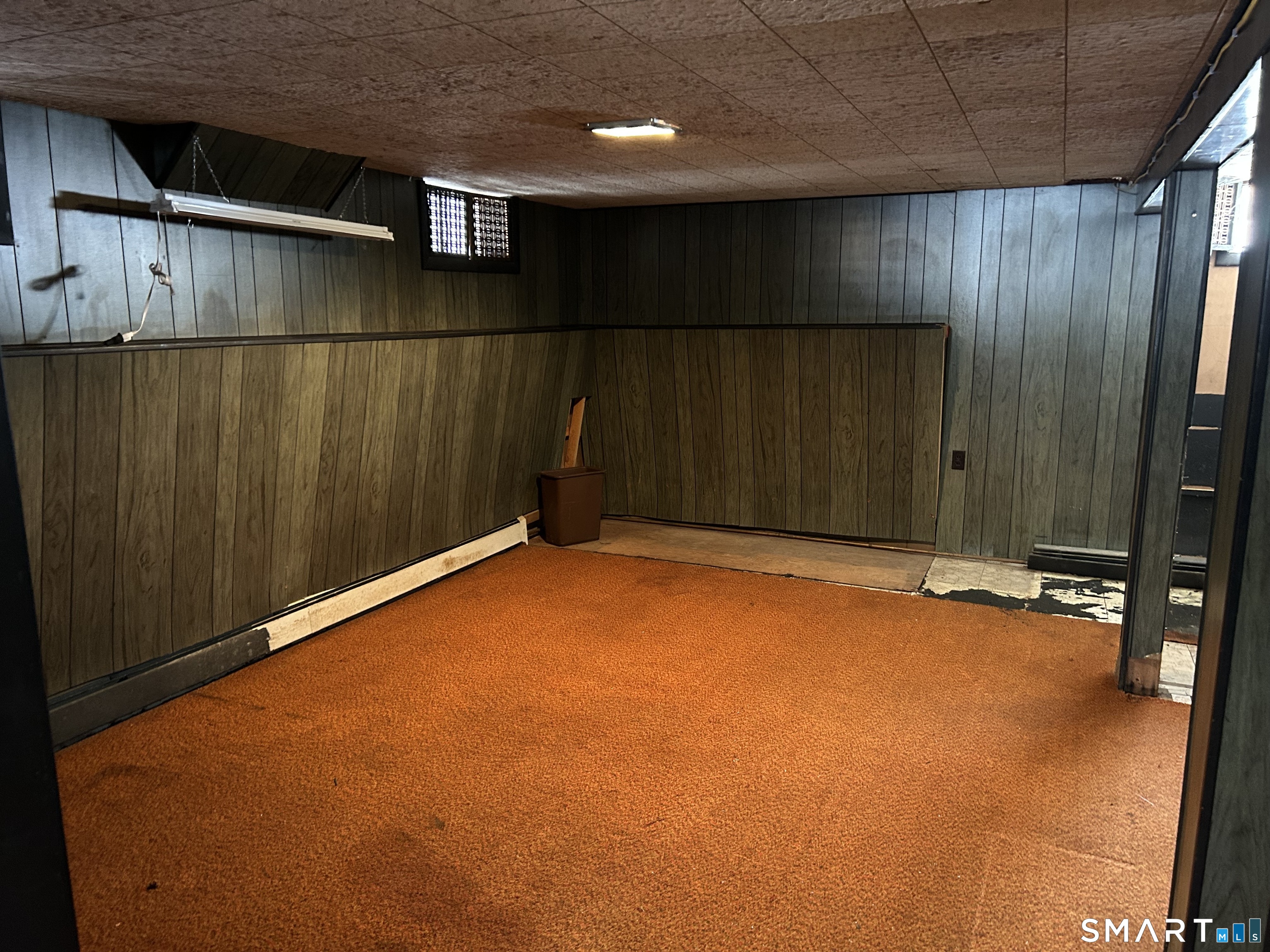 783 Buddington Road Groton, CT 06340 - Photo 21 of 35 a view of an empty room