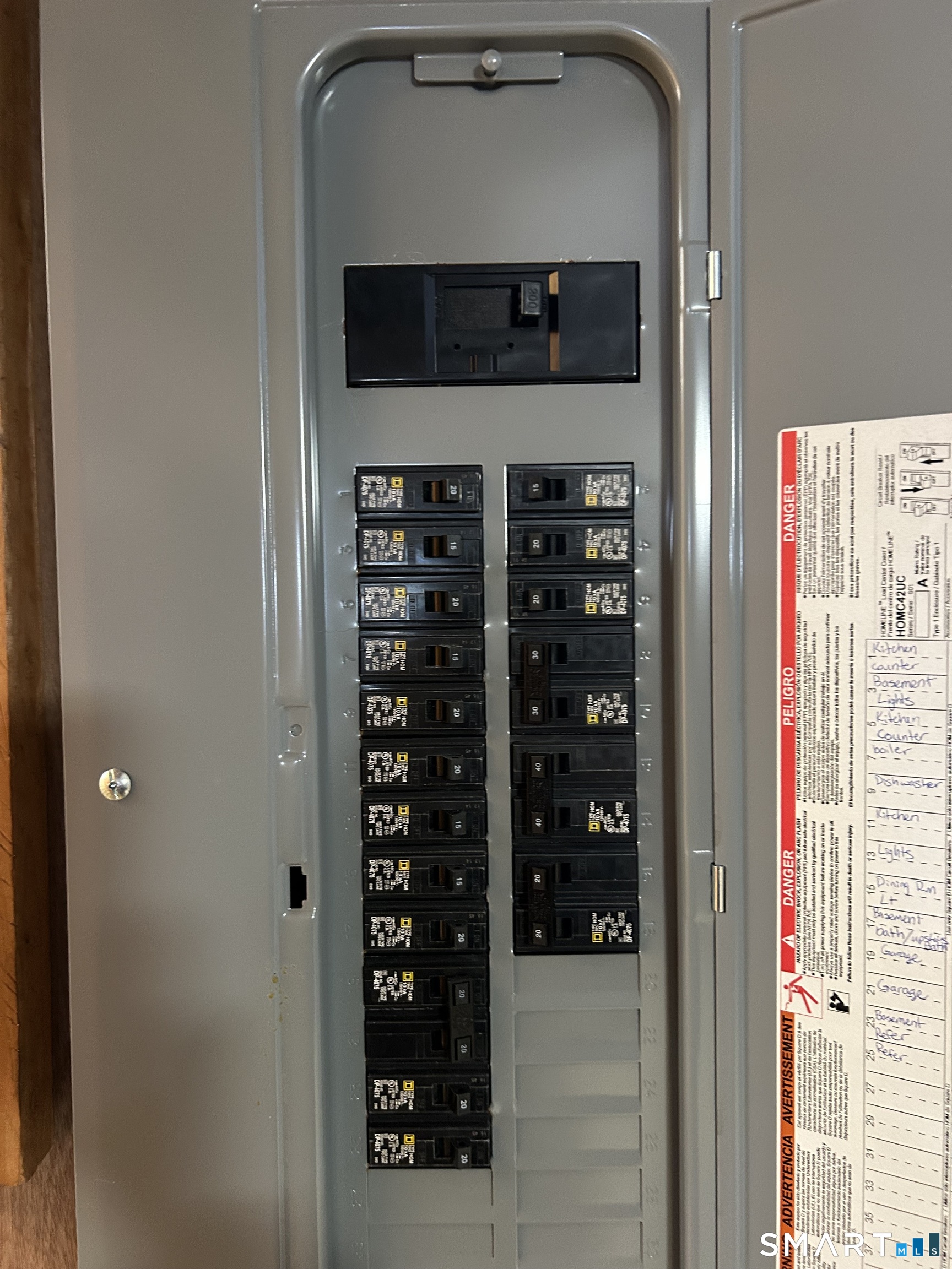 783 Buddington Road Groton, CT 06340 - Photo 25 of 35