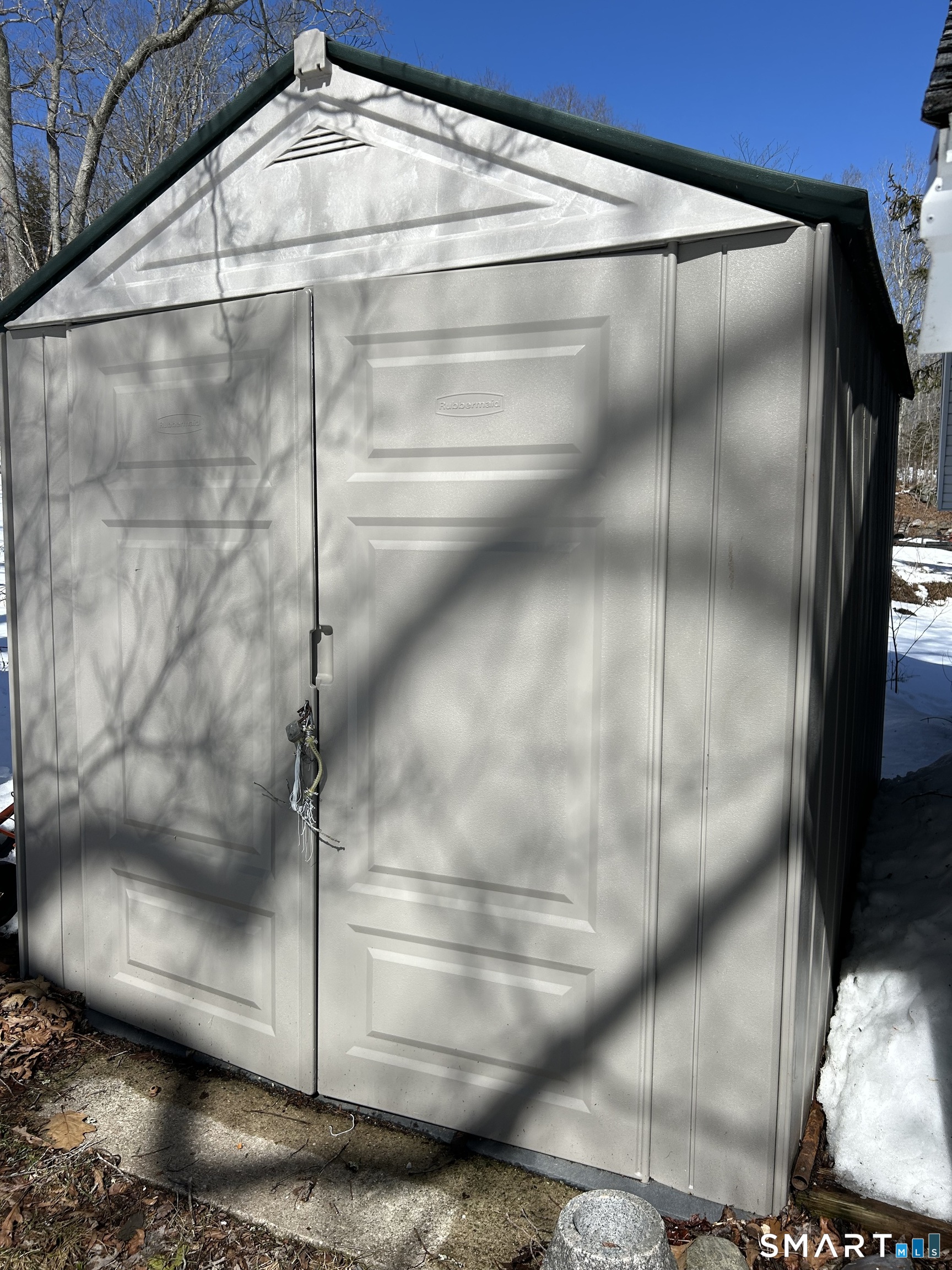 783 Buddington Road Groton, CT 06340 - Photo 28 of 35