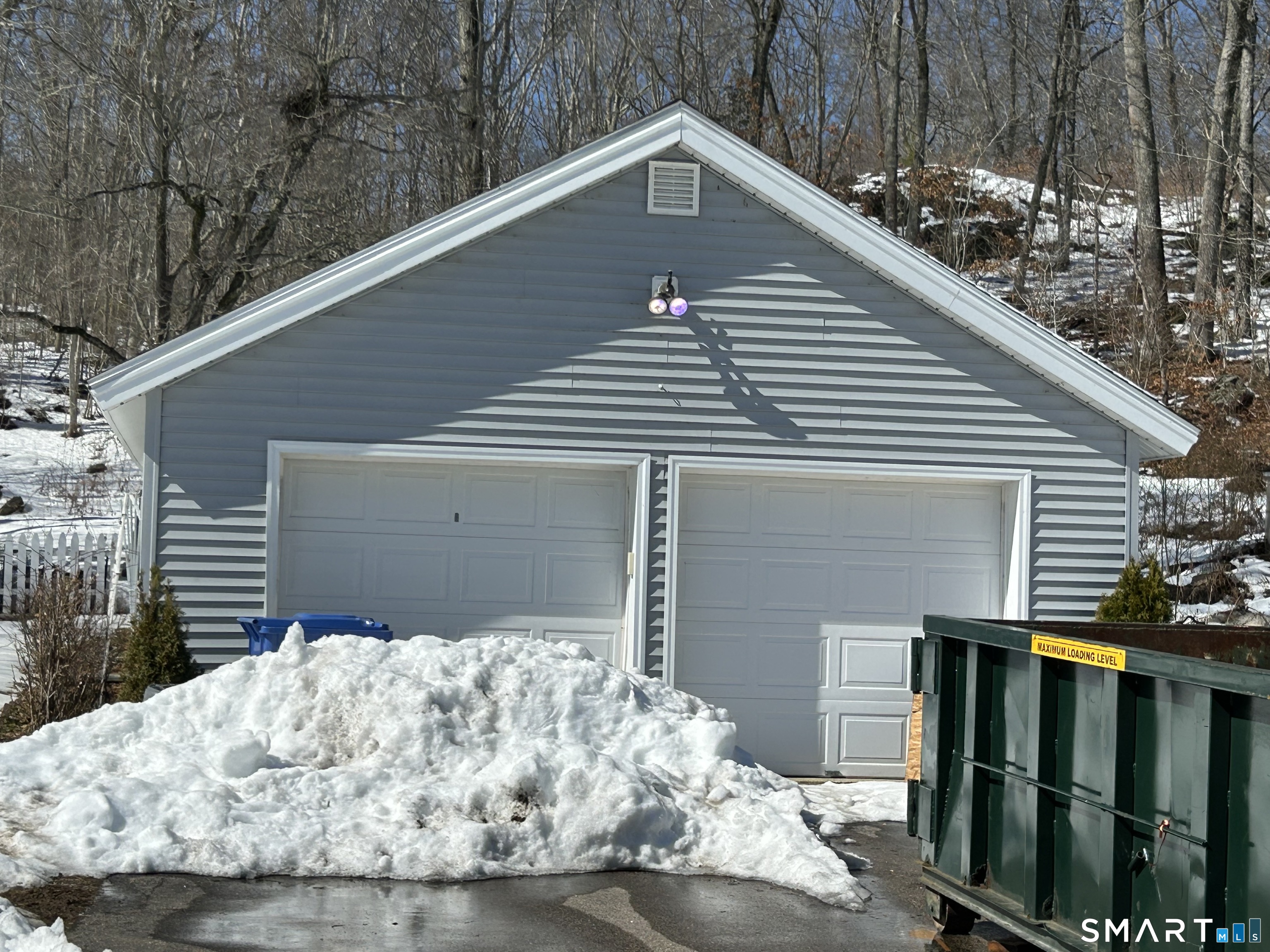 783 Buddington Road Groton, CT 06340 - Photo 29 of 35 a front view of house