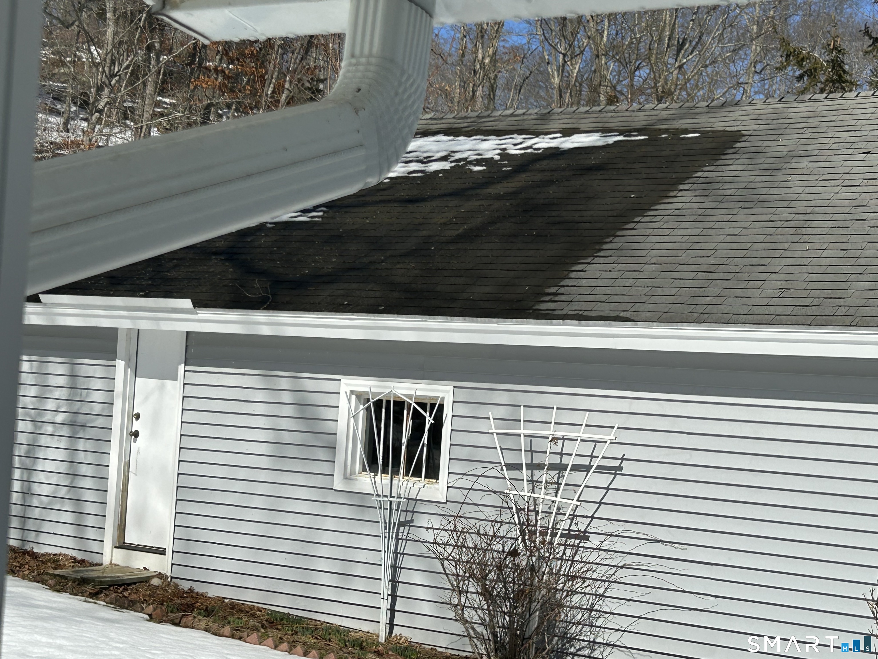 783 Buddington Road Groton, CT 06340 - Photo 30 of 35 a view of a door of the house
