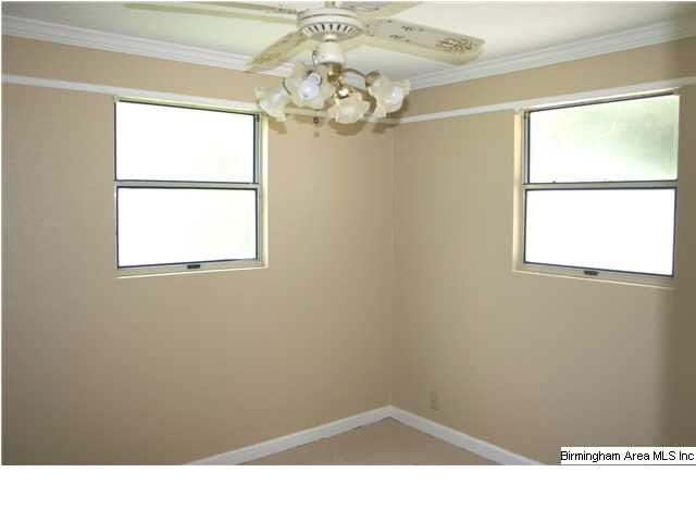 1855 Chenoor Road Birmingham, AL 35217 - Photo 9 of 9
