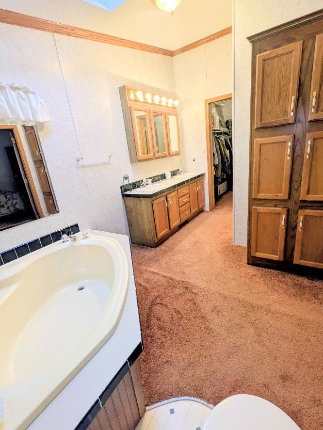1870 County Rd F, Unit 7 Friendship, WI 53934 - Photo 13 of 22