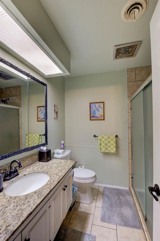 1105 North Acres Circle Springhill, LA 71075 - Photo 13 of 25 Gallery Image 13