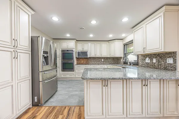 $385,900 | 322 4th Avenue Southeast, Hillsboro, ND 58045