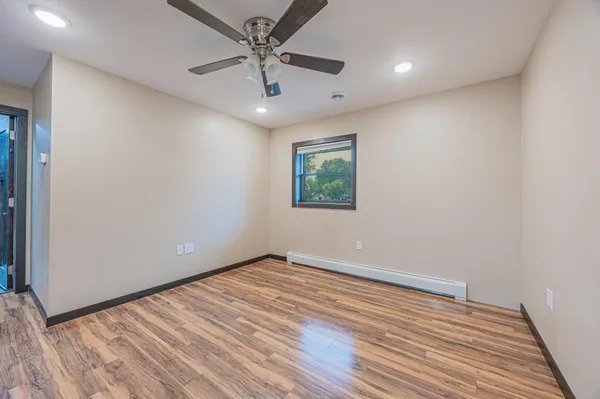 $399,900 | 322 4th Avenue Southeast, Hillsboro, ND 58045