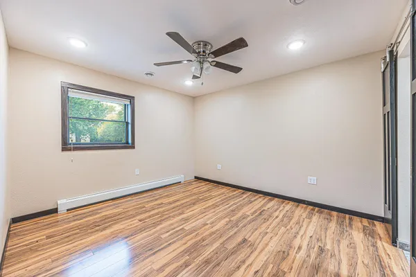 $385,900 | 322 4th Avenue Southeast, Hillsboro, ND 58045