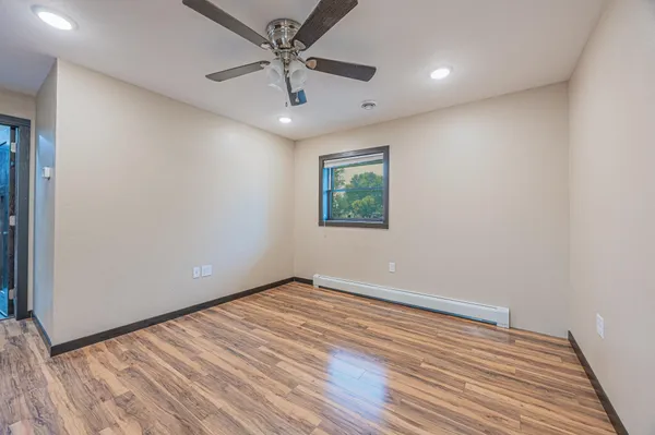 $385,900 | 322 4th Avenue Southeast, Hillsboro, ND 58045