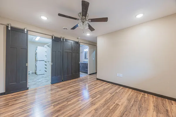$385,900 | 322 4th Avenue Southeast, Hillsboro, ND 58045