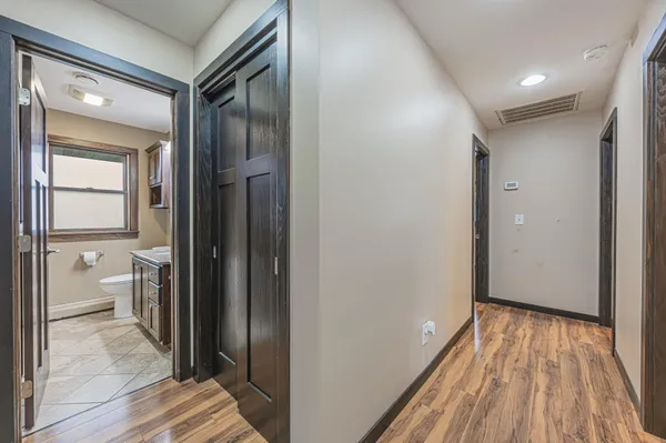 $399,900 | 322 4th Avenue Southeast, Hillsboro, ND 58045