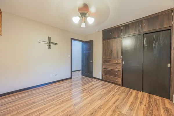 $385,900 | 322 4th Avenue Southeast, Hillsboro, ND 58045
