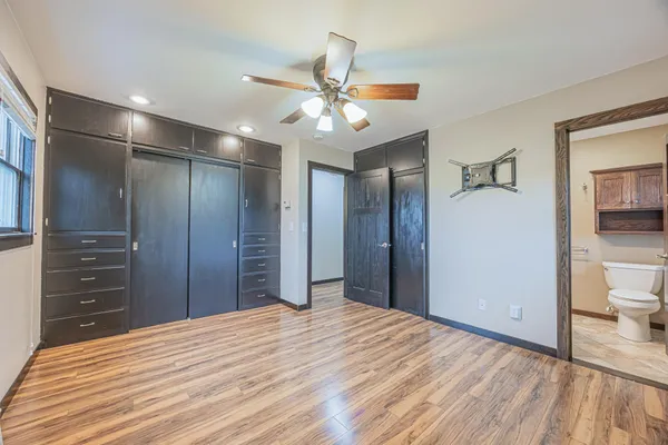 $385,900 | 322 4th Avenue Southeast, Hillsboro, ND 58045