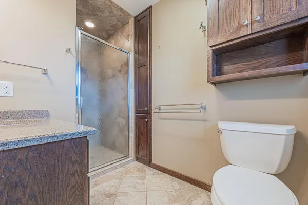 $385,900 | 322 4th Avenue Southeast, Hillsboro, ND 58045