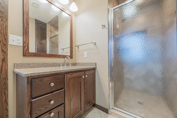 $385,900 | 322 4th Avenue Southeast, Hillsboro, ND 58045