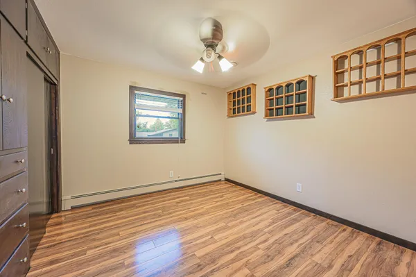 $385,900 | 322 4th Avenue Southeast, Hillsboro, ND 58045