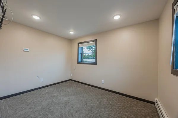 $399,900 | 322 4th Avenue Southeast, Hillsboro, ND 58045