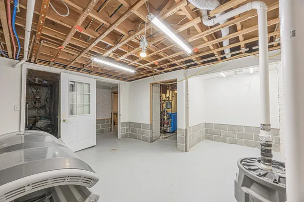 $399,900 | 322 4th Avenue Southeast, Hillsboro, ND 58045