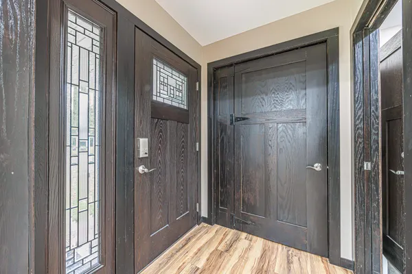 $399,900 | 322 4th Avenue Southeast, Hillsboro, ND 58045