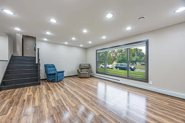 $399,900 | 322 4th Avenue Southeast, Hillsboro, ND 58045