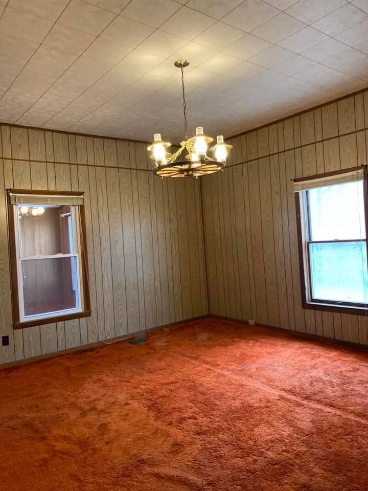 6452 Stinson Rdg Road Jewell Ridge, VA 24622 - Photo 18 of 29 Gallery Image 18