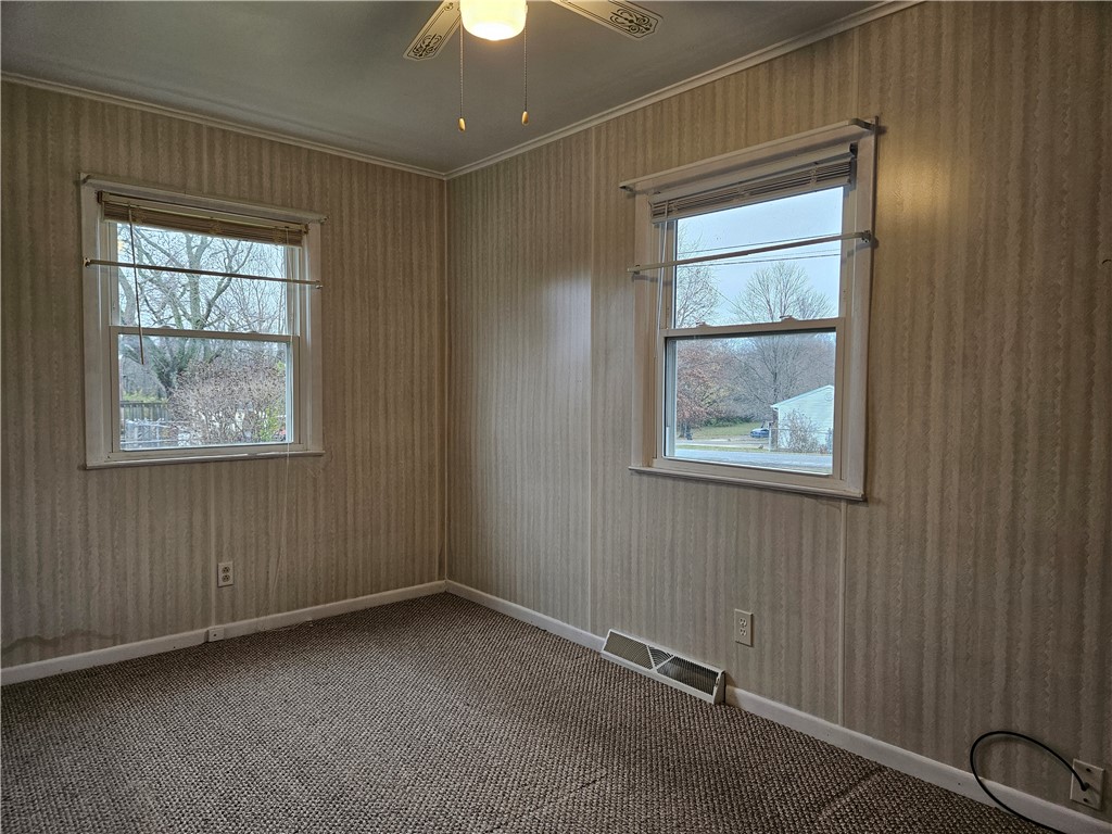 5 Cloyd Drive Decatur, IL 62526 - Photo 10 of 23