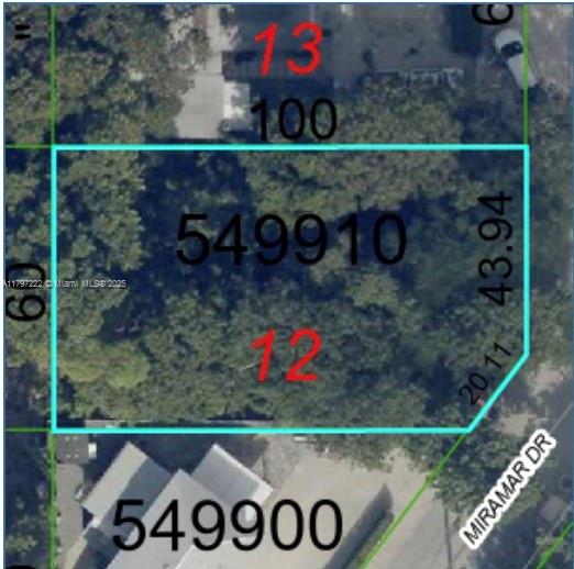 657 Colson Drive Key Largo, FL 33037 - Photo 2 of 6