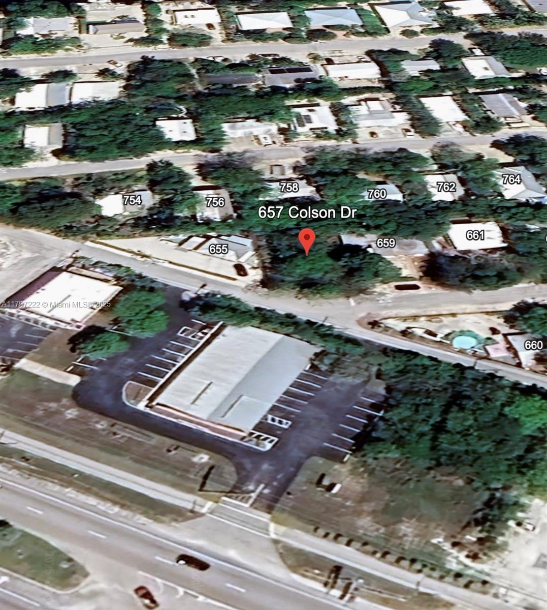 657 Colson Drive Key Largo, FL 33037 - Photo 6 of 6