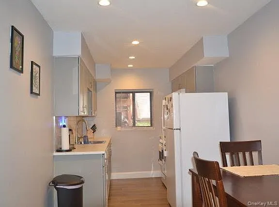 $2,200 | 300 High Avenue, Unit J1, Nyack, NY 10960