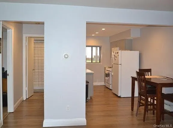$2,200 | 300 High Avenue, Unit J1, Nyack, NY 10960