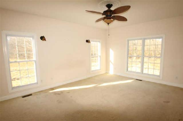5451 Rock Creek Road Tullahoma, TN 37388 - Photo 12 of 20 Gallery Image 12