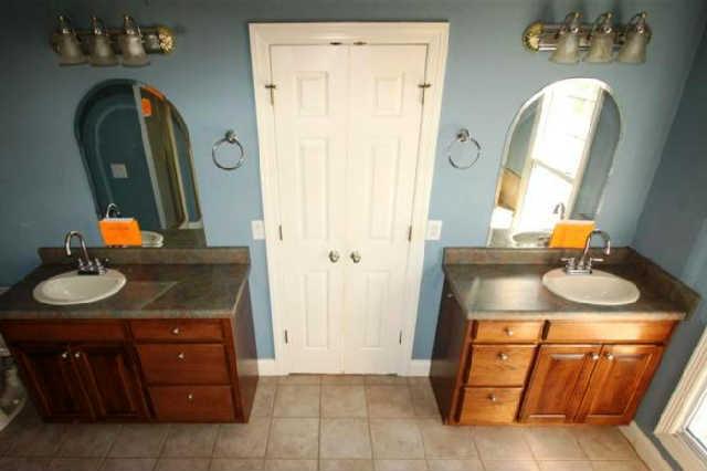 5451 Rock Creek Road Tullahoma, TN 37388 - Photo 13 of 20 Gallery Image 13