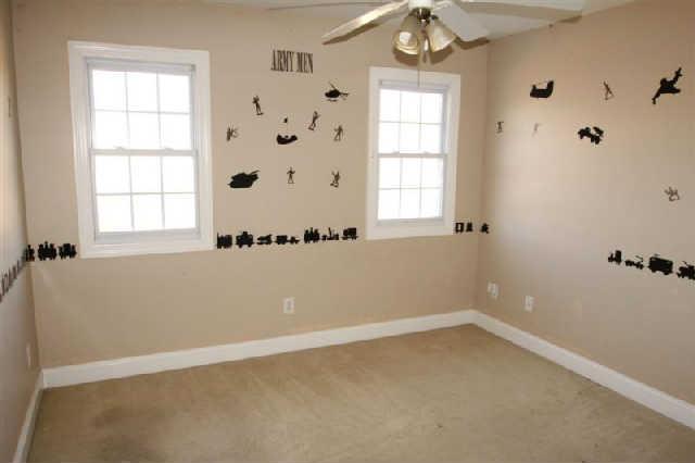 5451 Rock Creek Road Tullahoma, TN 37388 - Photo 15 of 20 Gallery Image 15