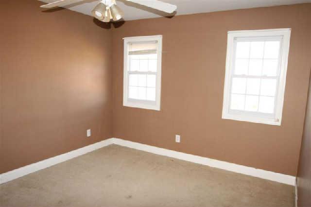 5451 Rock Creek Road Tullahoma, TN 37388 - Photo 16 of 20 Gallery Image 16