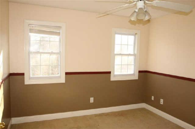 5451 Rock Creek Road Tullahoma, TN 37388 - Photo 17 of 20 Gallery Image 17