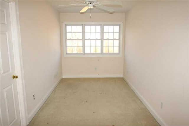 5451 Rock Creek Road Tullahoma, TN 37388 - Photo 18 of 20 Gallery Image 18