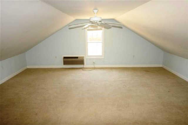 5451 Rock Creek Road Tullahoma, TN 37388 - Photo 19 of 20 Gallery Image 19