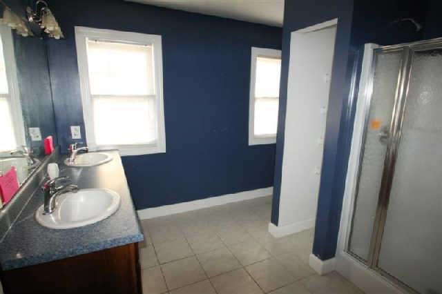 5451 Rock Creek Road Tullahoma, TN 37388 - Photo 20 of 20 Gallery Image 20