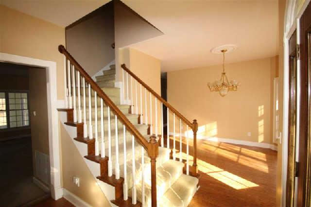 5451 Rock Creek Road Tullahoma, TN 37388 - Photo 3 of 20 Gallery Image 3